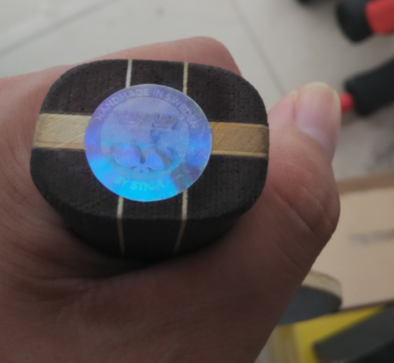 ���л���ǿ��ľһ�飡90g��Ʒ���������ȣ�����������