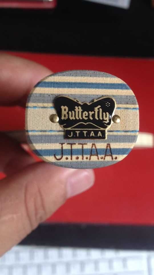 ������ǻҼ��ղذ��� ���������� ������1ST  ����7  1FL   ARDES  1FL  ����Ȥ�Ľ�������