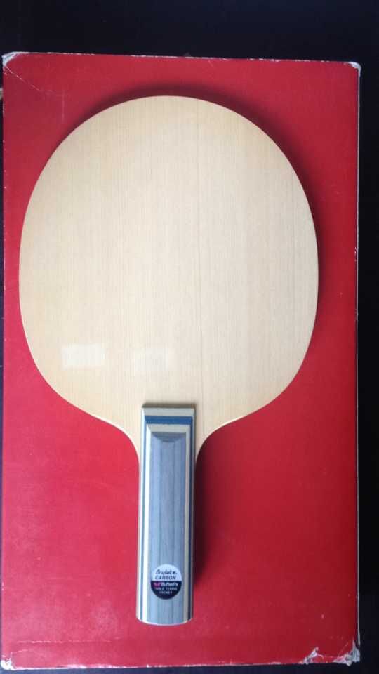 ������ǻҼ��ղذ��� ���������� ������1ST  ����7  1FL   ARDES  1FL  ����Ȥ�Ľ�������