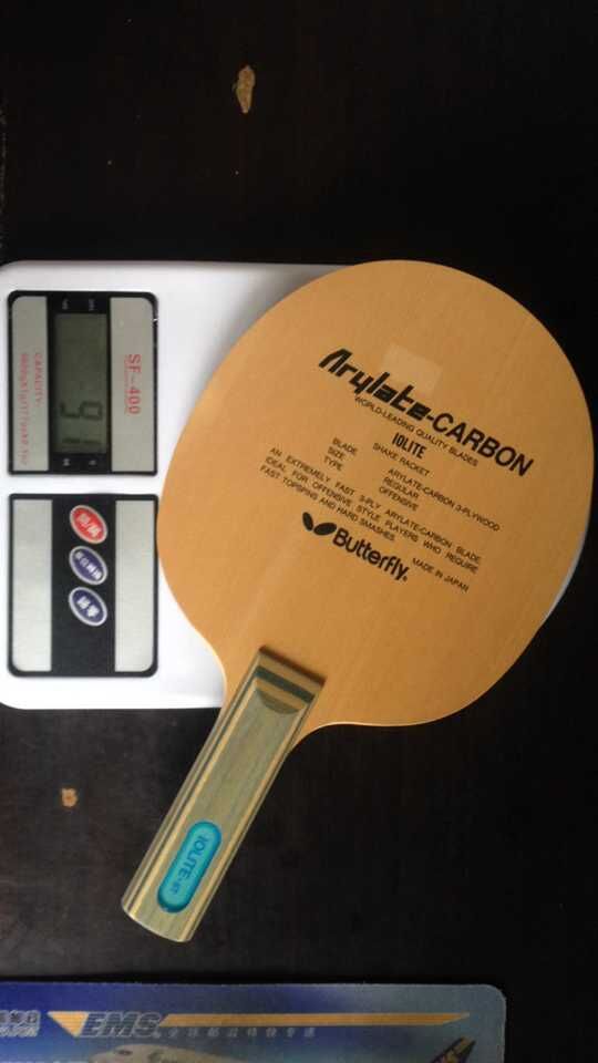 ������ǻҼ��ղذ��� ���������� ������1ST  ����7  1FL   ARDES  1FL  ����Ȥ�Ľ�������