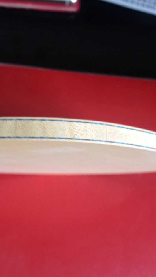 ������ǻҼ��ղذ��� ���������� ������1ST  ����7  1FL   ARDES  1FL  ����Ȥ�Ľ�������