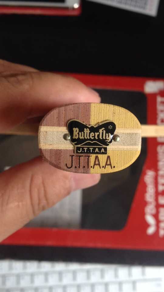 ������ǻҼ��ղذ��� ���������� ������1ST  ����7  1FL   ARDES  1FL  ����Ȥ�Ľ�������