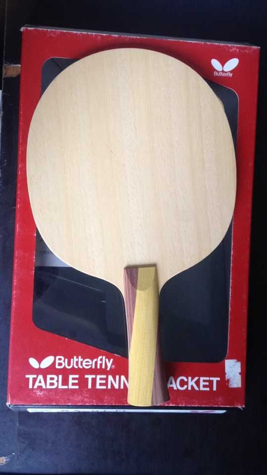 ������ǻҼ��ղذ��� ���������� ������1ST  ����7  1FL   ARDES  1FL  ����Ȥ�Ľ�������