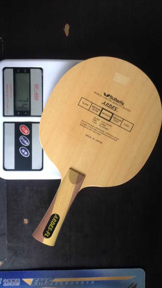 ������ǻҼ��ղذ��� ���������� ������1ST  ����7  1FL   ARDES  1FL  ����Ȥ�Ľ�������