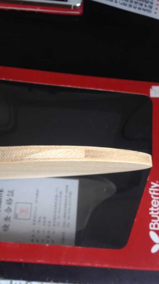 ������ǻҼ��ղذ��� ���������� ������1ST  ����7  1FL   ARDES  1FL  ����Ȥ�Ľ�������