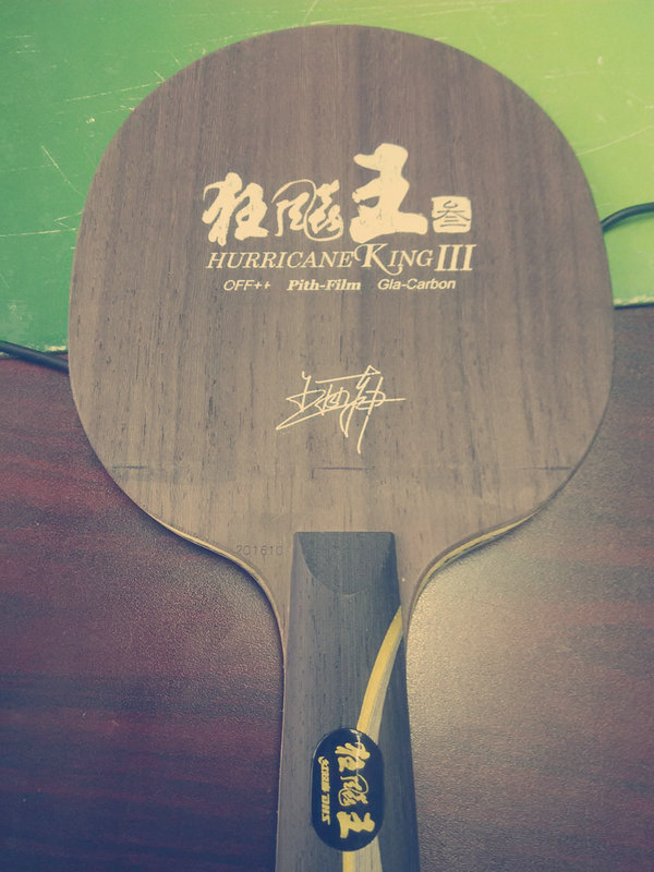 ͼ�Ѳ��ϣ���������ٶ���ϵ��