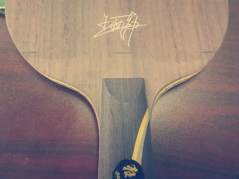 ͼ�Ѳ��ϣ���������ٶ���ϵ��