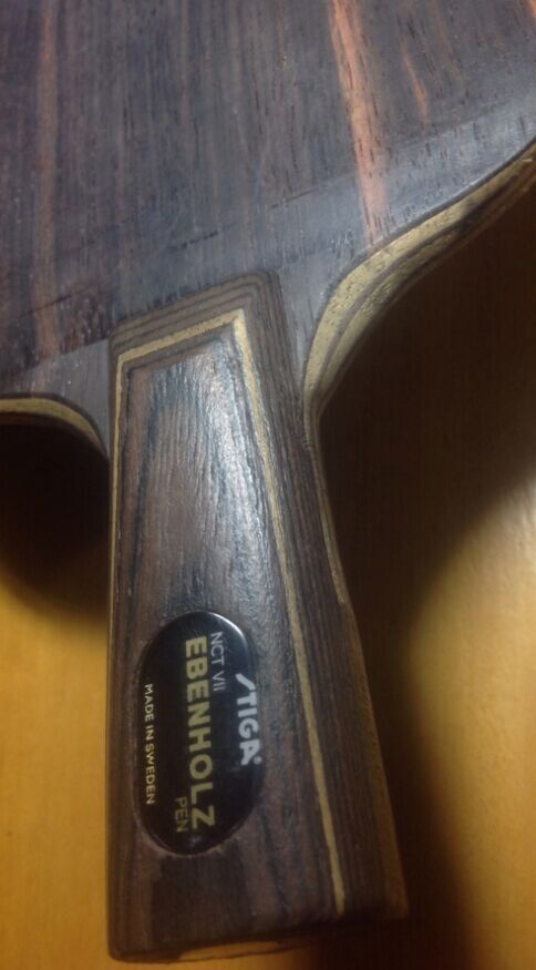 ˹�ٿ���̴7���˳�