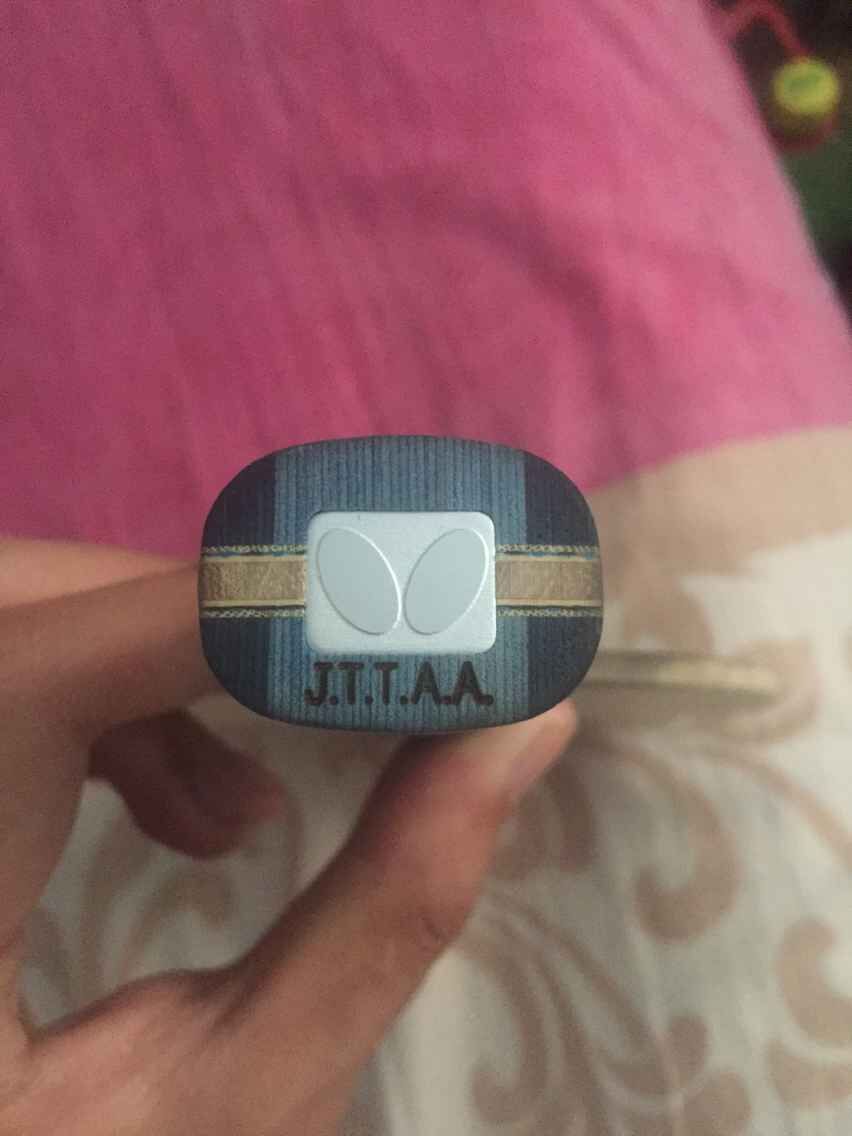 ��������alc 9���£����ļ۳�