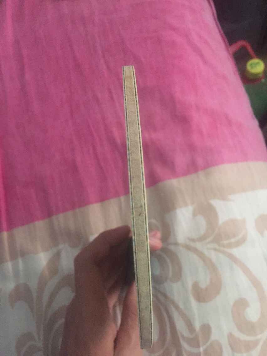 ��������alc 9���£����ļ۳�