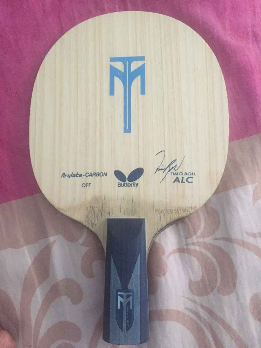 ��������alc 9���£����ļ۳�