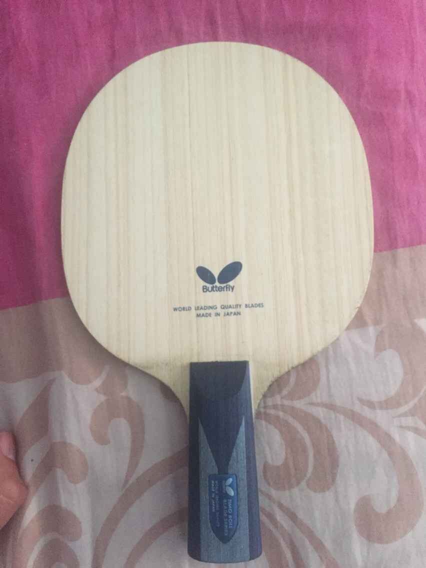 ��������alc 9���£����ļ۳�