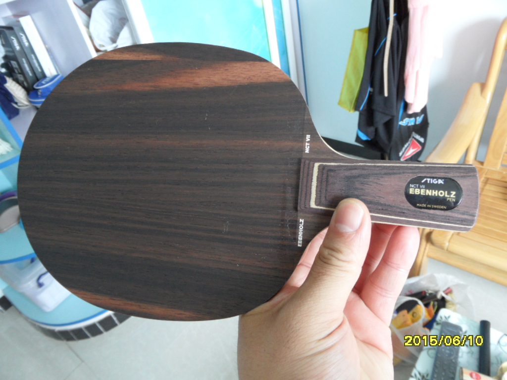 ���λ���ּ���һ��ŷ���̴7�Ƿ���Ʒ