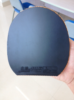 392.15ʡ