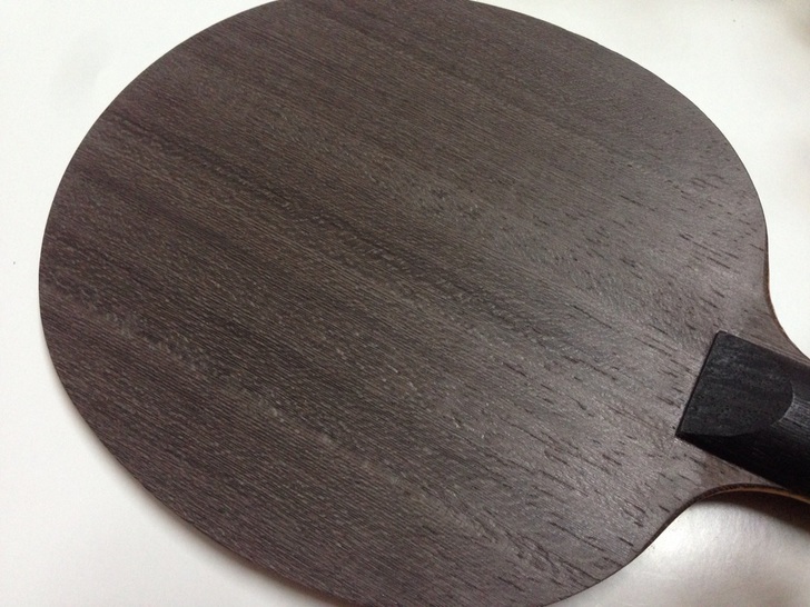 �����ۡ���˫ϲ���� N64