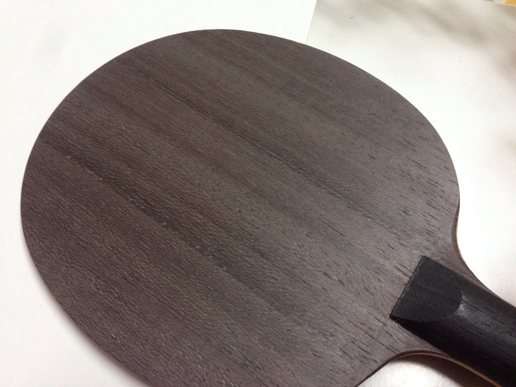 �����ۡ���˫ϲ���� N64