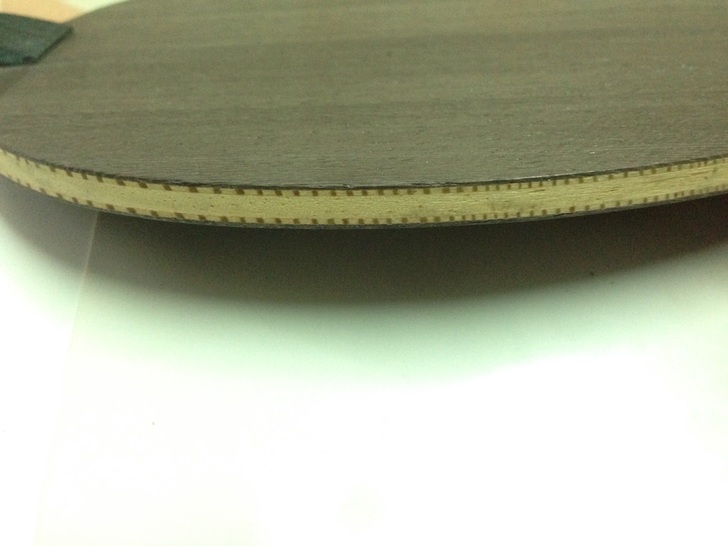 �����ۡ���˫ϲ���� N64