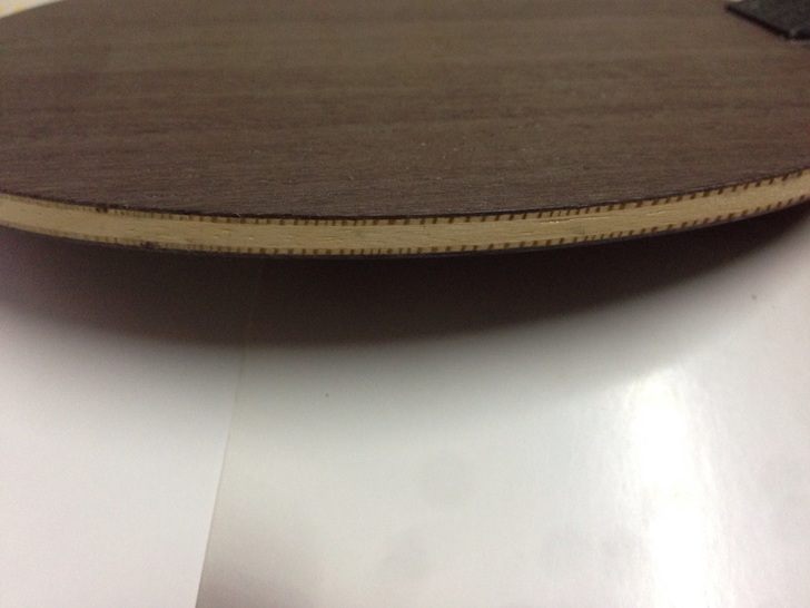 �����ۡ���˫ϲ���� N64