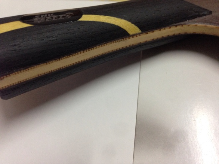 �����ۡ���˫ϲ���� N64