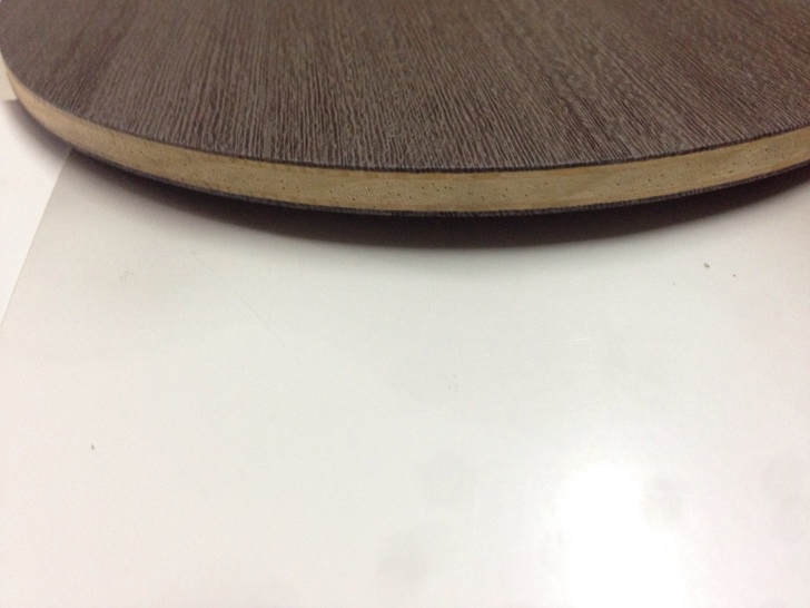 �����ۡ���˫ϲ���� N64