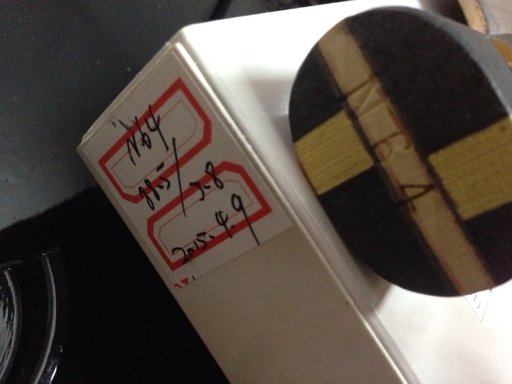 �����ۡ���˫ϲ���� N64