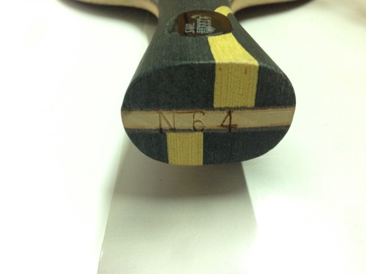 �����ۡ���˫ϲ���� N64