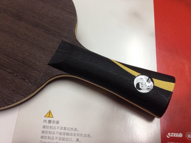 �����ۡ���˫ϲ���� N64