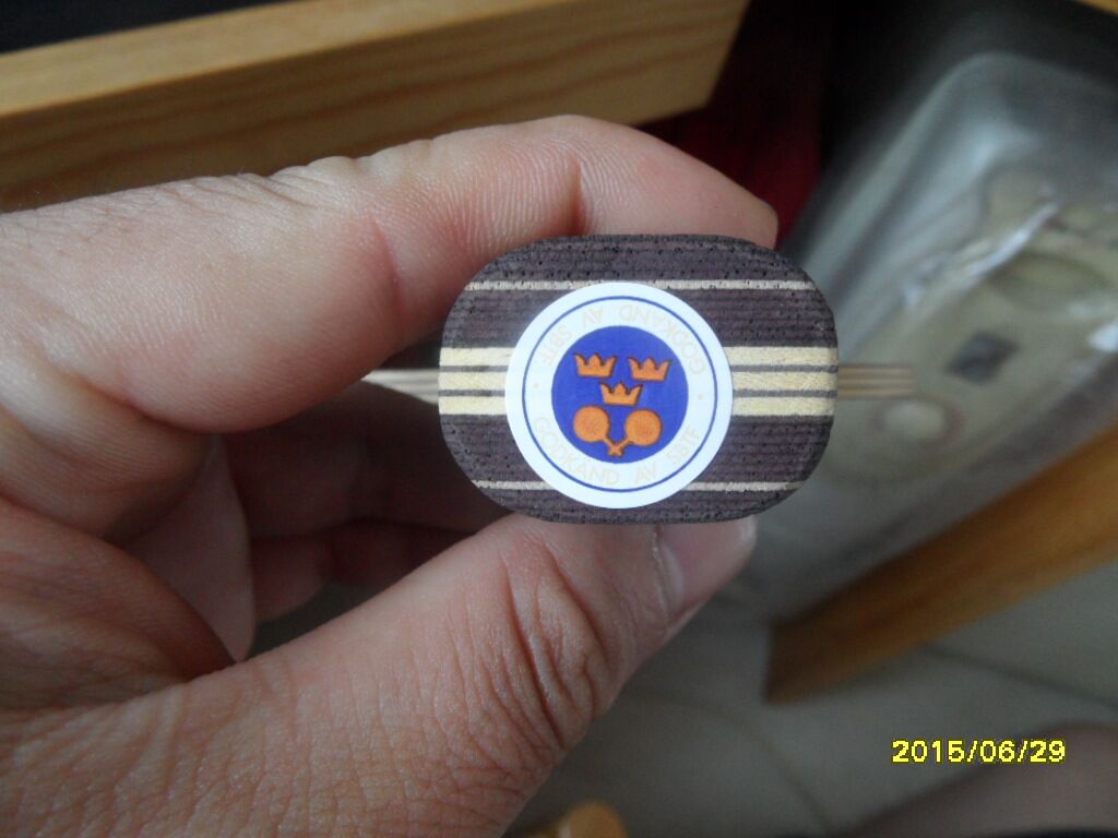 ���λ���ּ���һ��ŷ���̴7�Ƿ���Ʒ