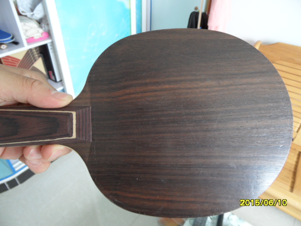 ���λ���ּ���һ��ŷ���̴7�Ƿ���Ʒ