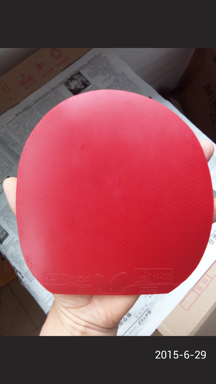 ��t05����ڣ�t64��  ˹����  t25