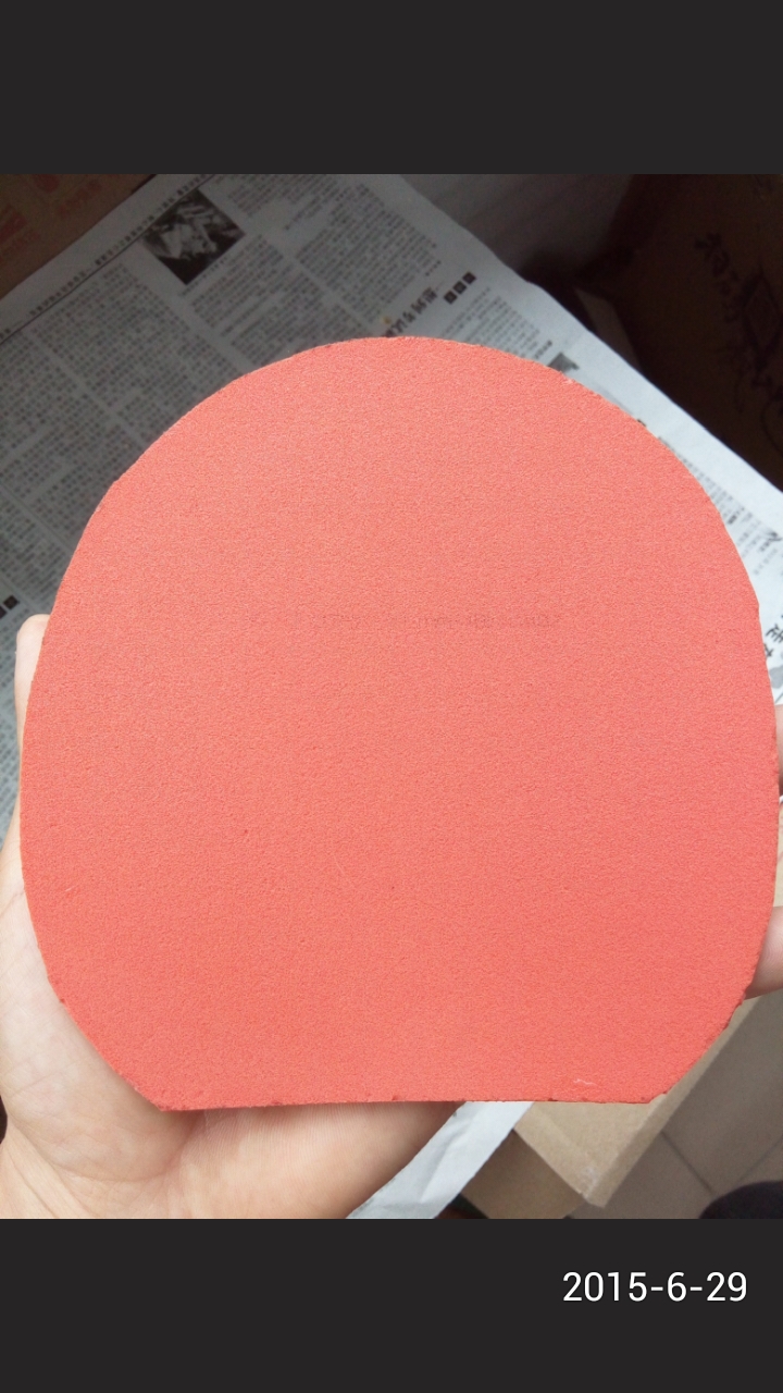 ��t05����ڣ�t64��  ˹����  t25