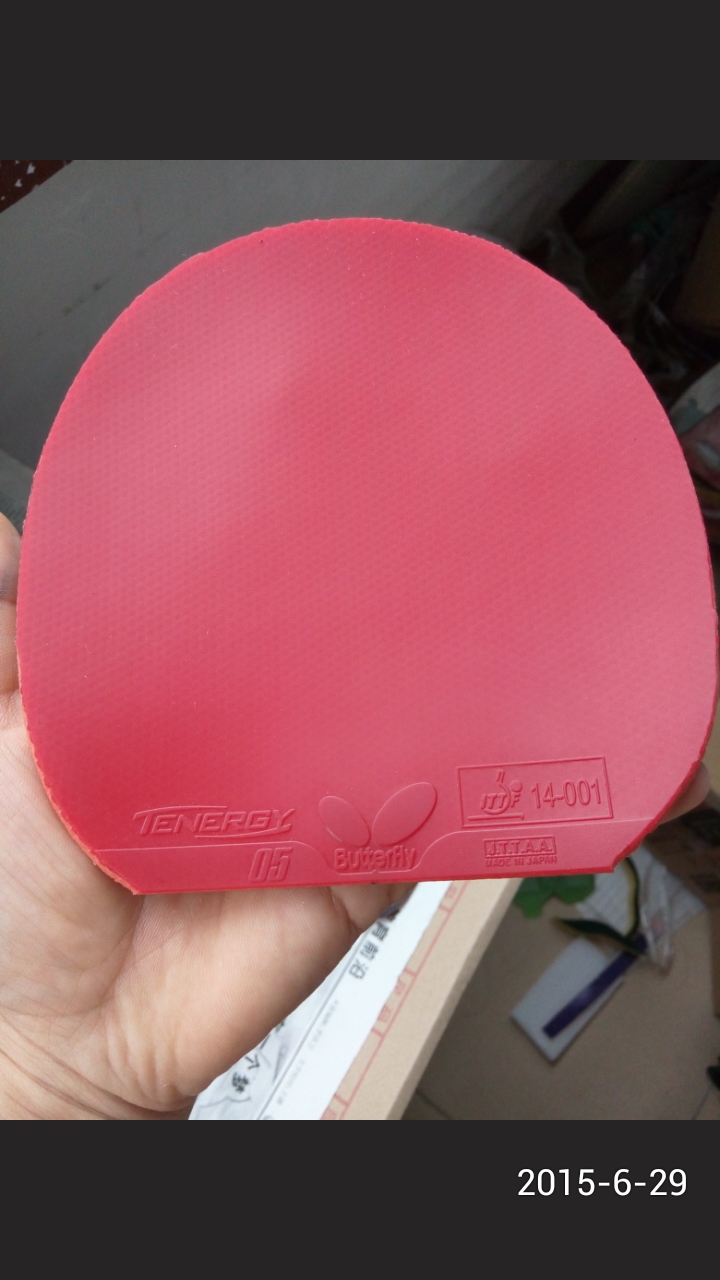 ��t05����ڣ�t64��  ˹����  t25