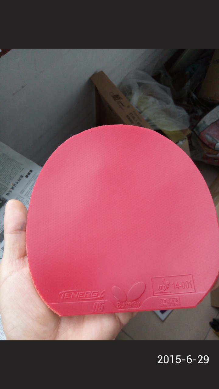 ��t05����ڣ�t64��  ˹����  t25