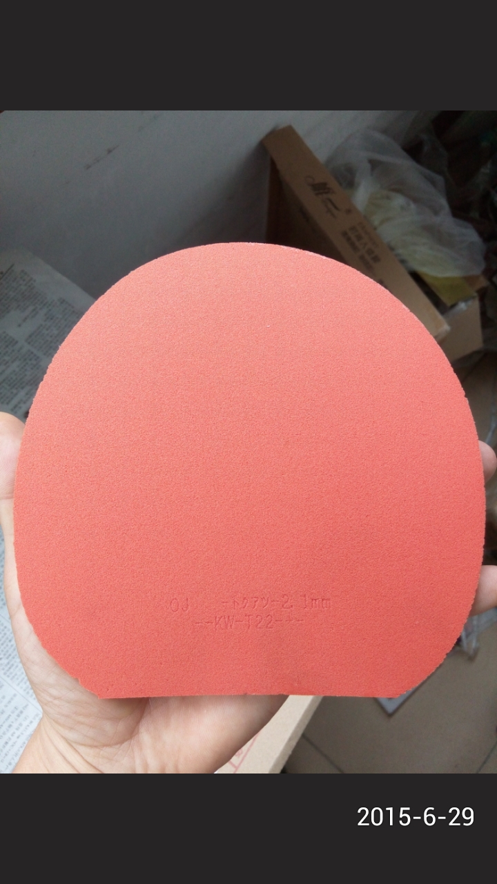 ��t05����ڣ�t64��  ˹����  t25