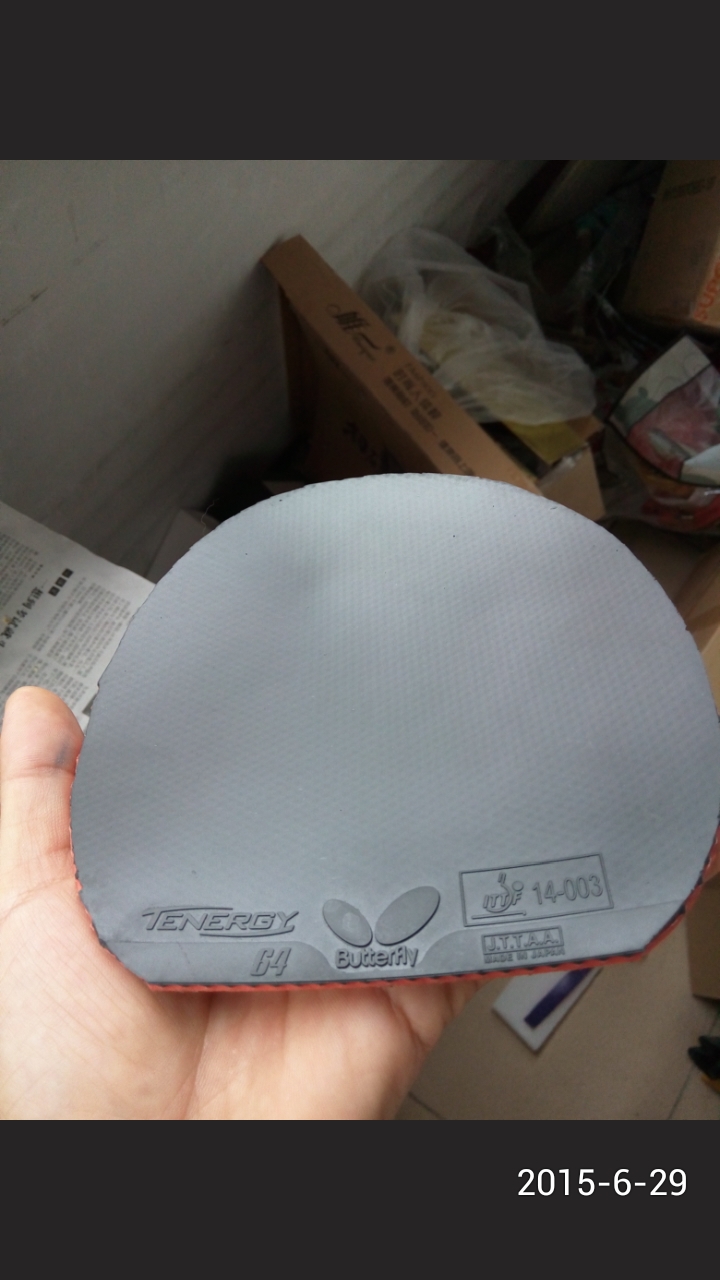 ��t05����ڣ�t64��  ˹����  t25