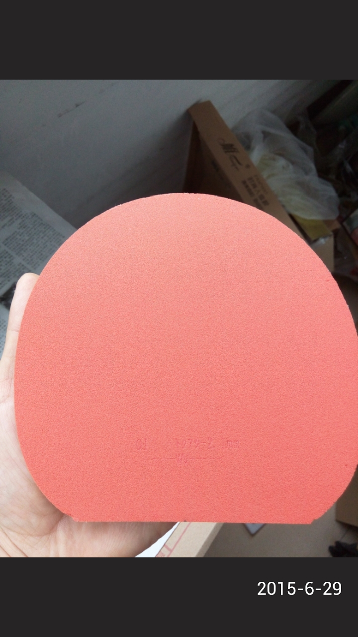 ��t05����ڣ�t64��  ˹����  t25