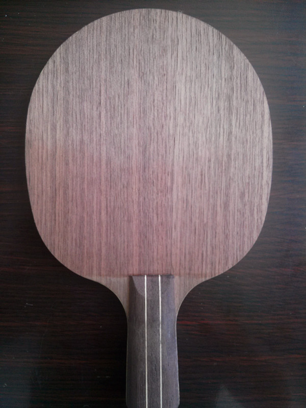 ���鼫ǿ��ľ~�þ���