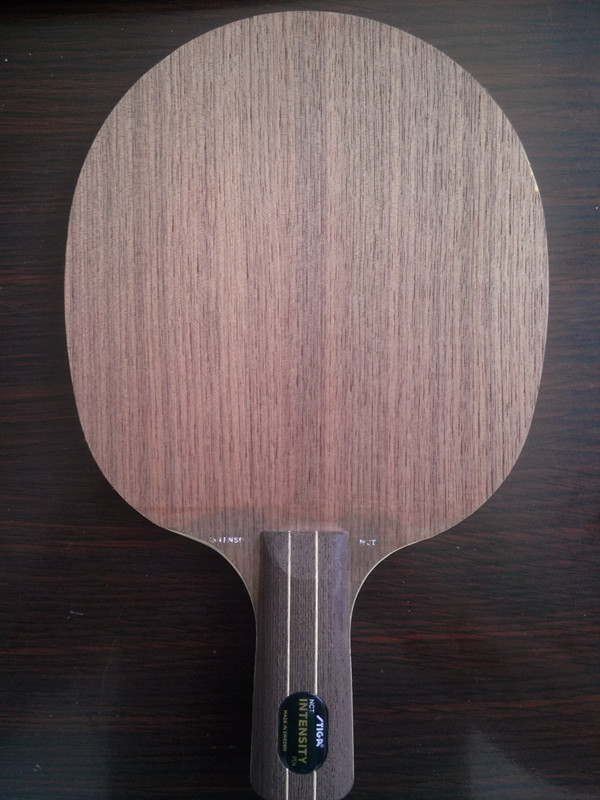 ���鼫ǿ��ľ~�þ���