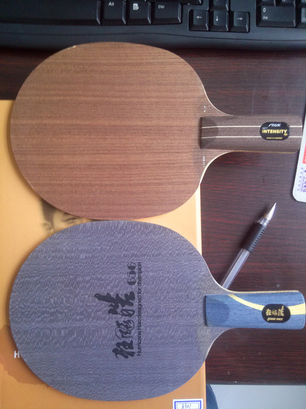 ���鼫ǿ��ľ~�þ���