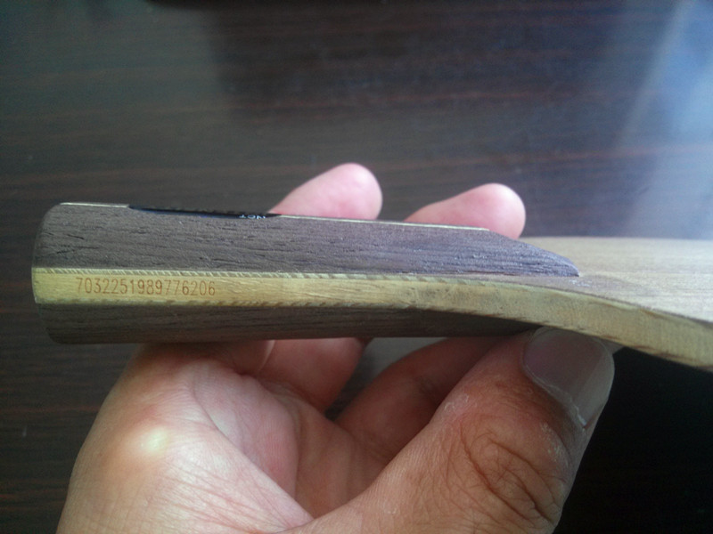 ���鼫ǿ��ľ~�þ���