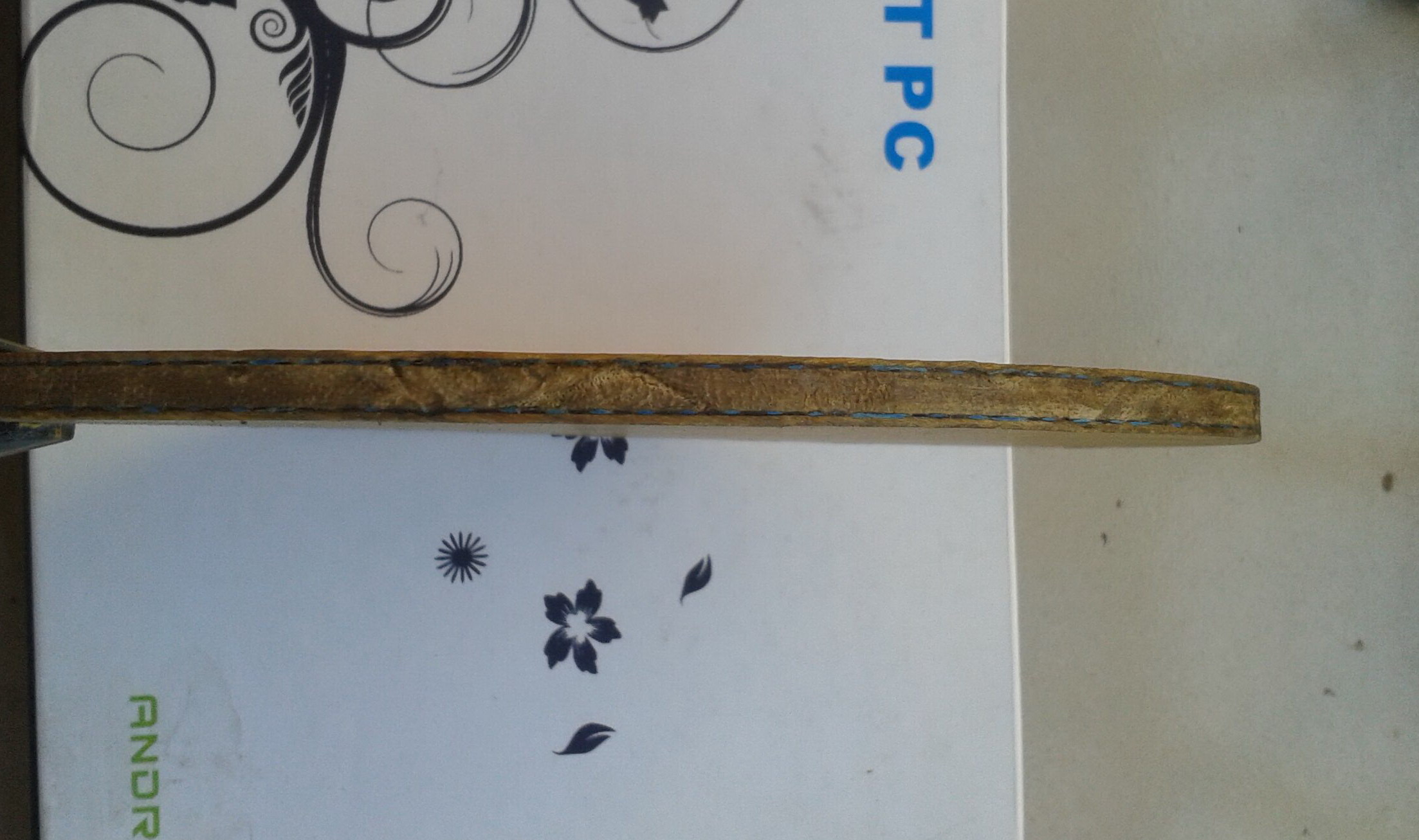 �������� �׷�̼  830Ԫ