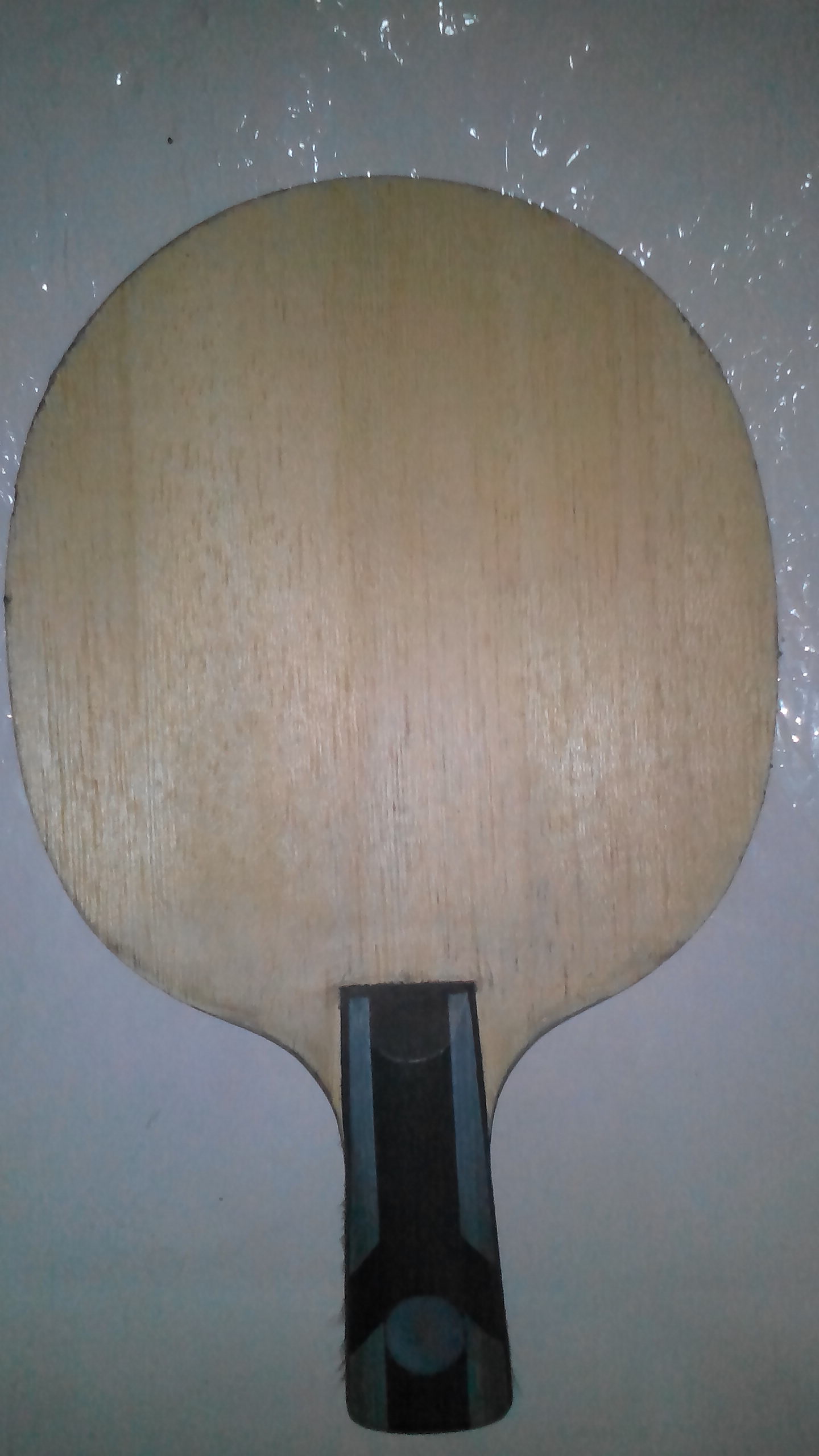 ��һ�����ס�����δ���ɼ�������ʮ�����