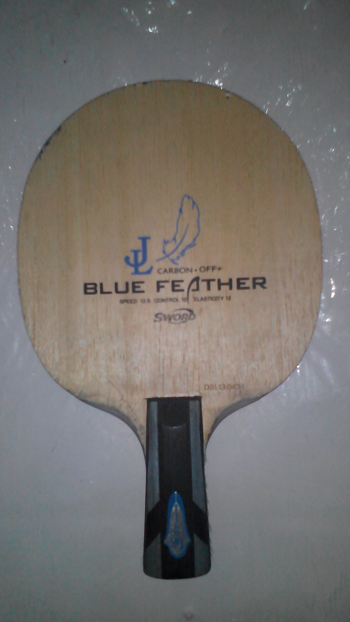 ��һ�����ס�����δ���ɼ�������ʮ�����