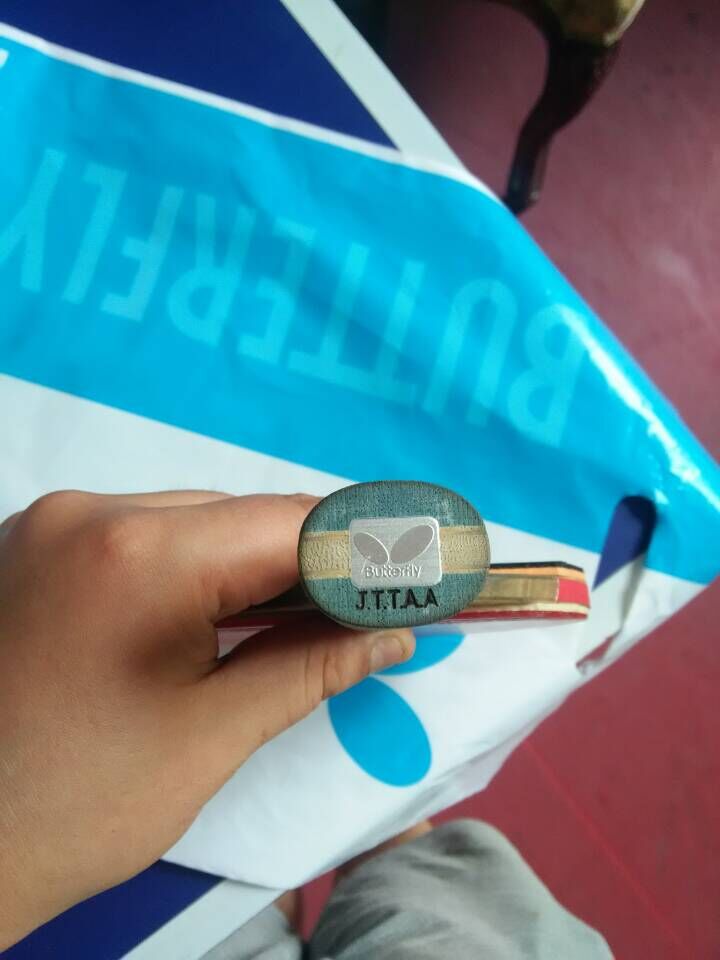 �����ѳ�������20470 chinese real�װ�ӽ�Ƥ