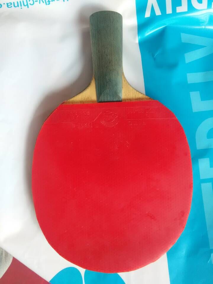 �����ѳ�������20470 chinese real�װ�ӽ�Ƥ