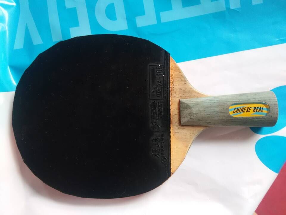 �����ѳ�������20470 chinese real�װ�ӽ�Ƥ