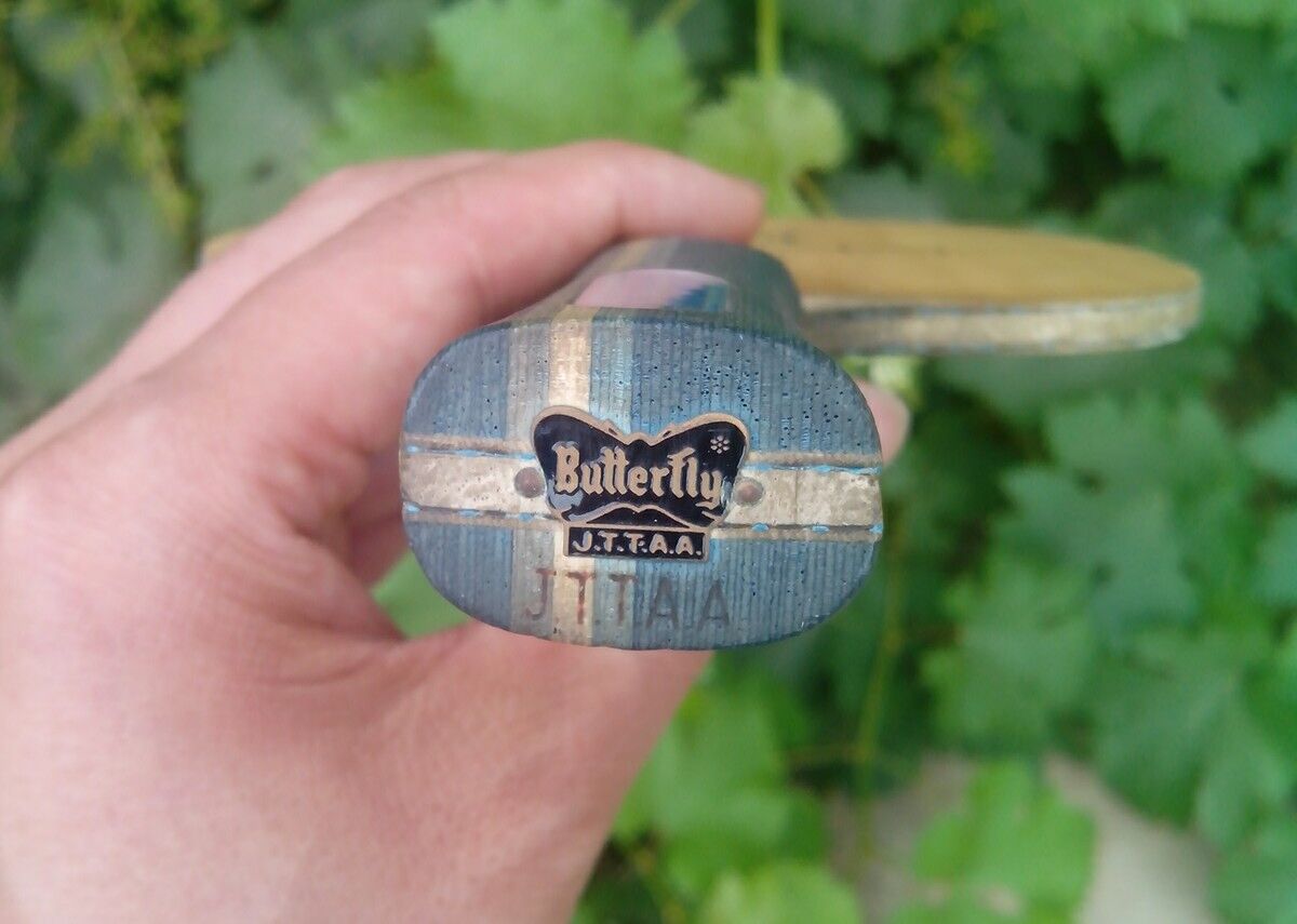 �������� �׷�̼  830Ԫ