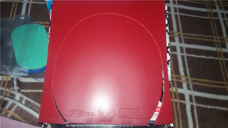 T05 ɫ2.1mm VISʹһ 280