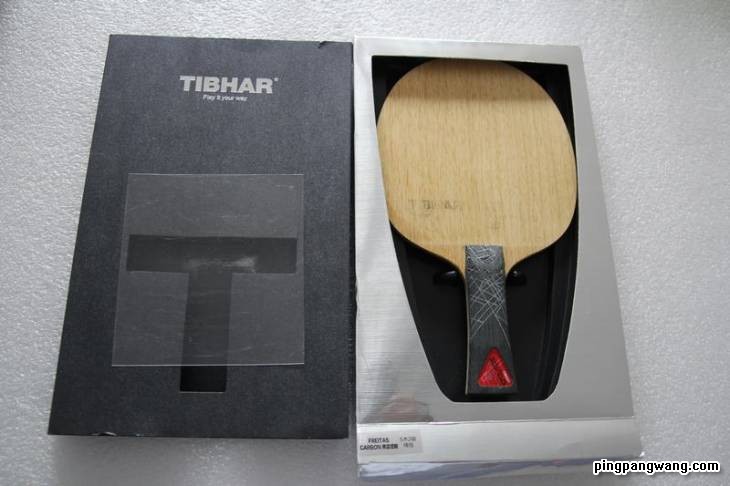 �� FL ��̼֩������8���£�86�ˡ�