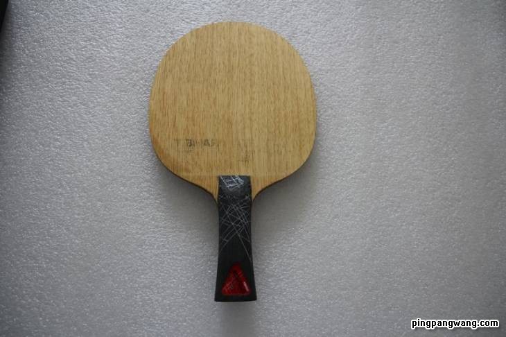 �� FL ��̼֩������8���£�86�ˡ�